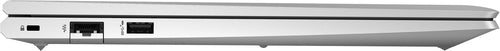HP ProBook 450 G9 | Refurbished | Intel Core i5-1235U (12e Generatie) | 8 GB RAM | 256 GB NVMe | 15.6″ Full HD | Originele NL(US) Toetsenbord