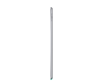 APPLE iPad 6 Refurbished | 32GB | WIFI | 9.7 inch Space Gray | 12M Garantie.
