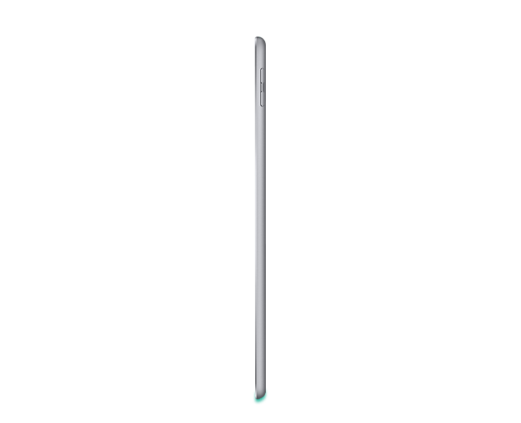 APPLE iPad 6 Refurbished | 32GB | WIFI | 9.7 inch Space Gray | 12M Garantie.