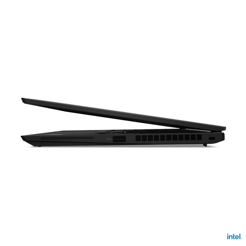 LENOVO ThinkPad X13 G2 Refurbished | i5-1145G7 (11e Gen) | 16GB | 256GB SSD | 13.3 inch WUXGA | 12M Garantie