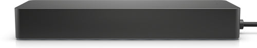 HP Universal USB-C Multiport Hub Refurbished | Multiport Hub | USB-C | 12M Garantie