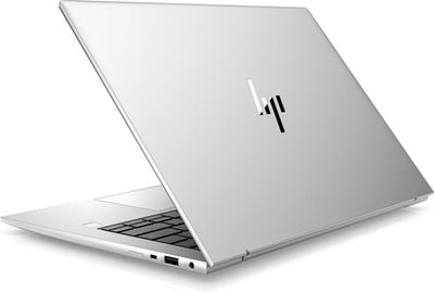 HP 1040 G9 | Refurbished | Intel Core i5-1245U (12e Generatie) | 16 GB RAM | 256 GB NVMe | 14″ WUXGA | 1 jaar Garantie