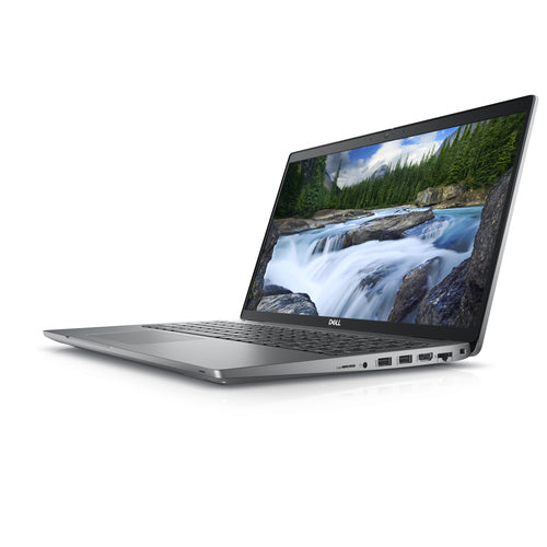 DELL Latitude5530 | Refurbished | Intel Core i5-1245U (12e Generatie) | 16 GB RAM | 512 GB NVMe | 15.6″ Full HD Touchscreen | Windows 11 Pro | 1 jaar Garantie