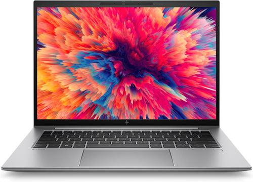 HP ZBook Firefly 14 G9 | Intel Core i5-1245U (12e Generatie) | 16 GB RAM | 512 GB NVMe | 14″ WUXGA | 1 jaar Garantie