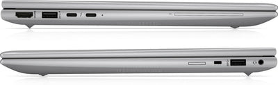 HP ZBook Firefly 14 G9 | Intel Core i5-1245U (12e Generatie) | 16 GB RAM | 512 GB NVMe | 14″ WUXGA | 1 jaar Garantie