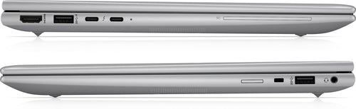 HP ZBook Firefly 14 G9 | Intel Core i5-1245U (12e Generatie) | 16 GB RAM | 512 GB NVMe | 14″ WUXGA | 1 jaar Garantie