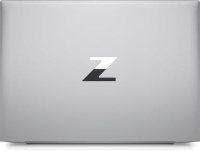 HP ZBook Firefly 14 G9 | Intel Core i5-1245U (12e Generatie) | 16 GB RAM | 512 GB NVMe | 14″ WUXGA | 1 jaar Garantie