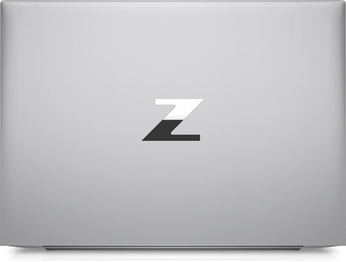 HP ZBook Firefly 14 G9 | Intel Core i5-1245U (12e Generatie) | 16 GB RAM | 512 GB NVMe | 14″ WUXGA | 1 jaar Garantie