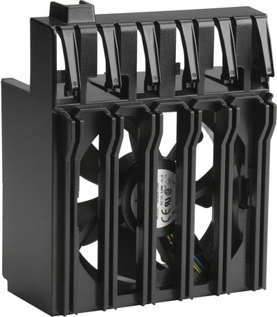 HP Z4 G5 Fan/Frnt Crd Guide Kit Refurbished | Geschikt voor A2000 of hoger | 12M Garantie
