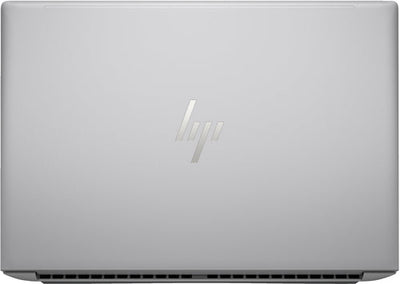 HP ZBook Fury 16 G10 | Refurbished | Intel Core i9-13950HX (13e Generatie) | 32 GB RAM | 512 GB SSD | 16″ WUXGA | Windows 11 Pro | Originele NL(US) Toetsenbord.