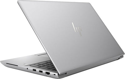 HP ZBook Fury 16 G10 | Refurbished | Intel Core i9-13950HX (13e Generatie) | 32 GB RAM | 512 GB SSD | 16″ WUXGA | Windows 11 Pro | Originele NL(US) Toetsenbord.