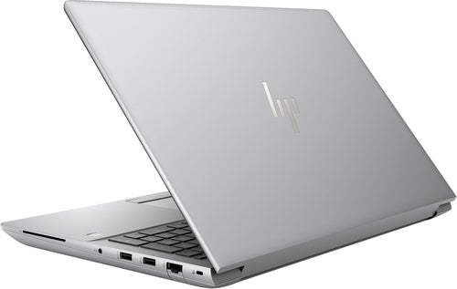 HP ZBook Fury 16 G10 Refurbished | i9-13950HX (13e Gen) | 32GB | 512GB SSD | 16 inch WUXGA | NVIDIA RTX 2000 | 12M Garantie