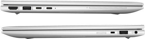 HP EliteBook 830 G10 | Intel Core i5-1335U (13e Generatie) | 8 GB RAM | 256 GB SSD | 13″ WUXGA | 1 jaar Garantie.