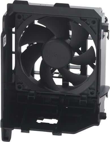 HP Z4 G5 Fan/Frnt Crd Guide Kit Refurbished | Geschikt voor A2000 of hoger | 12M Garantie