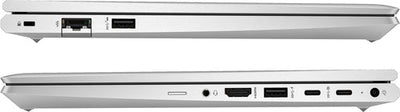 HP ProBook 440 G10 Refurbished | i7-1355U (13e Gen) | 16GB | 512GB SSD | 14 inch FHD | 12M Garantie.