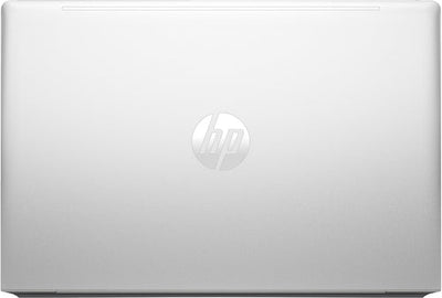HP ProBook 440 G10 Refurbished | i7-1355U (13e Gen) | 16GB | 512GB SSD | 14 inch FHD | 12M Garantie.