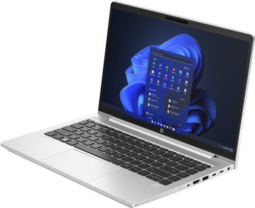 HP ProBook 440 G10 Refurbished | i7-1355U (13e Gen) | 16GB | 512GB SSD | 14 inch FHD | 12M Garantie.