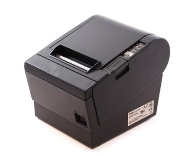 Epson TM-T88III Model M129C – Thermische Bonprinter – VC (Virtual COM) – 80mm – POS