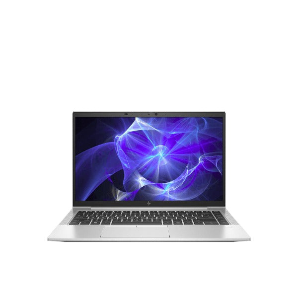 HP EliteBook 840 G8 | Refurbished | Intel Core i5-1145G7 (11e Generatie) | 24 GB RAM | 256 GB NVMe | 14″ Full HD | 1 jaar Garantie