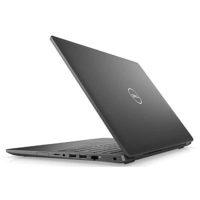 Latitude 5420/BEL | Refurbished | Intel Core i5-1145G7 (11e Generatie) | 16 GB RAM | 256 GB NVMe | 14″ Full HD | Windows 11 Pro | 1 jaar Garantie