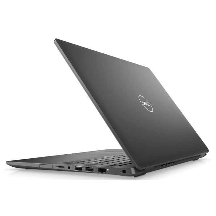 Latitude 5420/BEL | Refurbished | Intel Core i5-1145G7 (11e Generatie) | 16 GB RAM | 256 GB NVMe | 14″ Full HD | Windows 11 Pro | 1 jaar Garantie