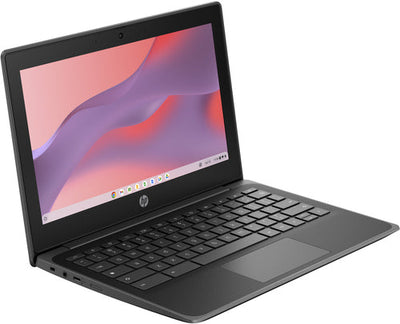 HP Pro x360 Fortis 11 G10 Refurbished | Intel N100 (Gen 12) | 8GB | 64GB | 11.6 inch HD | 12M Garantie.