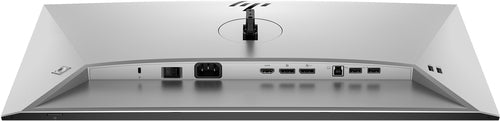HP 7 Pro 724pf | FHD IPS Monitor 23.8'' (1920x1080) | 2x DisplayPort, HDMI, USB HUB | VESA Bevestiging | 1 jaar Garantie.