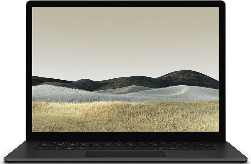 MICROSOFT Surface Laptop 3 Refurbished | i5-1035G7 (10e Gen) | 16GB | 256GB SSD | 13.5 inch Touchscreen | Originele NL(US) Toetsenbord