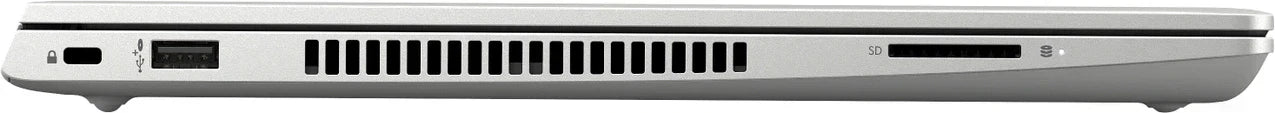 HP EliteBook 840 G8 Touch | Intel Core i5 1145G7 (11e Gen) | Intel Iris Xe Graphics | 16GB RAM | 512 GB SSD | Full HD Touchscreen | Windows 11