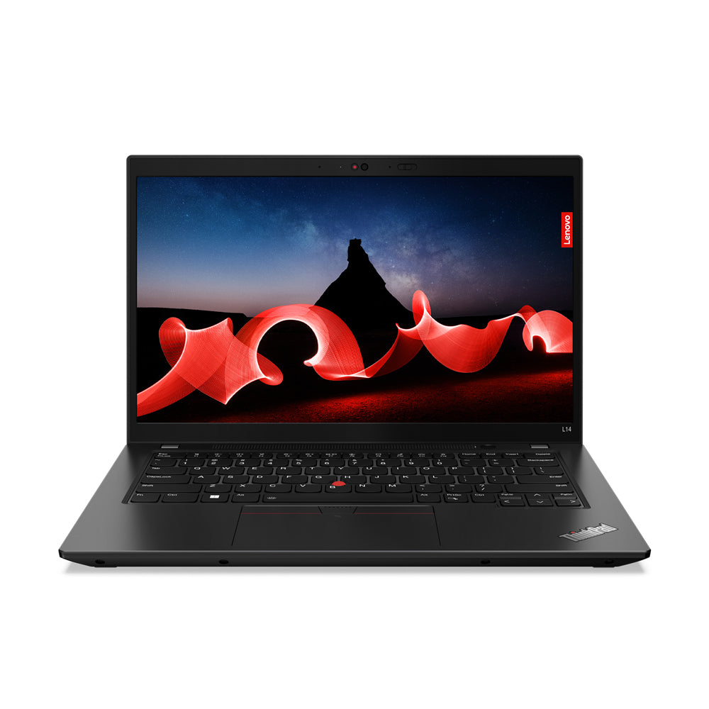 Lenovo ThinkPad X13 Gen 3 | Refurbished | Intel Core i5-1245U (12e Generatie) | 16 GB RAM | 512 GB NVMe | 13.3″ WUXGA | Originele NL(US) Toetsenbord