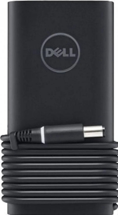 DELL Laptop Oplader 240W | Model LA240PM180 | Originele EU Laptop Voedingsadapter
