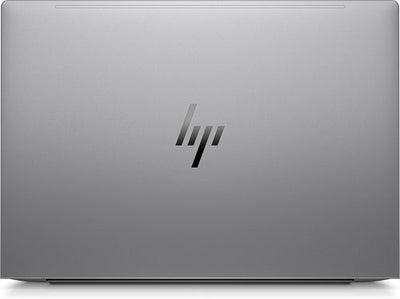 HP ZBook Power G11 | Intel Core i5-13500H (13e Generatie) | 16 GB RAM | 1 TB M.2 SSD | 16″ WUXGA | Nvidia RTX 1000 Ada 6 GB | 1 jaar Garantie