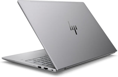 HP ZBook Power G11 | Intel Core i5-13500H (13e Generatie) | 16 GB RAM | 1 TB M.2 SSD | 16″ WUXGA | Nvidia RTX 1000 Ada 6 GB | 1 jaar Garantie