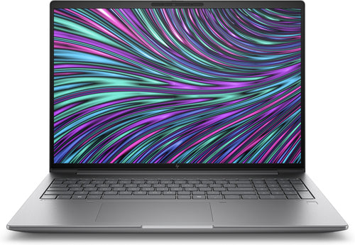 HP ZBook Power G11 | Intel Core i5-13500H (13e Generatie) | 16 GB RAM | 1 TB M.2 SSD | 16″ WUXGA | Nvidia RTX 1000 Ada 6 GB | 1 jaar Garantie