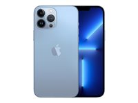 APPLE iPhone 13 Pro Max Refurbished | 256GB | 6.7" Sierra Blue | 12M Garantie