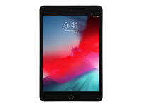 APPLE iPad mini 5 | Refurbished | A12 Bionic Chip 64GB WIFI LTE | 7.9" Space Gray | 1 jaar Garantie