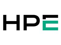 HPE DL380 Gen11 | Refurbished | 2SFF U.3 HDD Stacking Drive Cage Kit | Geen kabels | 1 jaar Garantie