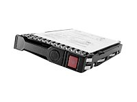 HPE 600GB 15K SAS HDD | Refurbished | 12G SFF | Geschikt voor Gen8, Gen9, Gen10 | 1 jaar Garantie