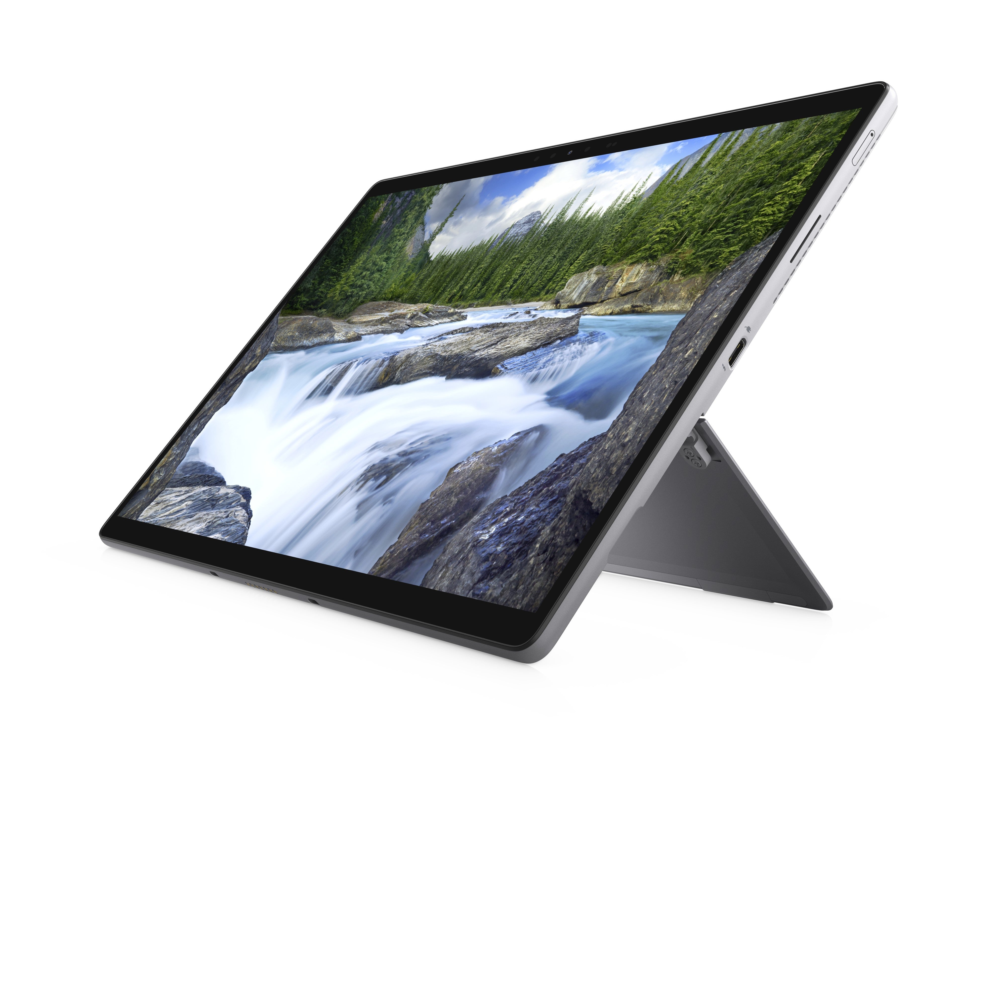 DELL Latitude7320 | Refurbished | Intel Core i7-1185G7 (11e Generatie) | 16 GB RAM | 256 GB NVMe | 13.3″ FHD Touchscreen | Originele NL(US) Toetsenbord