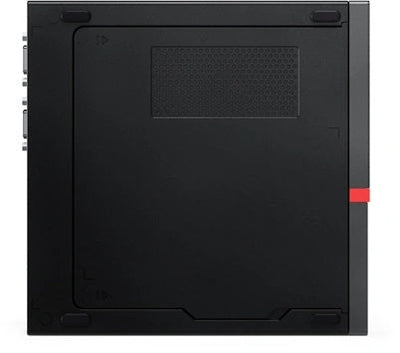 Lenovo M920x Tiny | Refurbished | Intel Core i5-8400 (8e Generatie) | 8 GB RAM | 256 GB SSD | Windows 11 Pro | 1 jaar Garantie