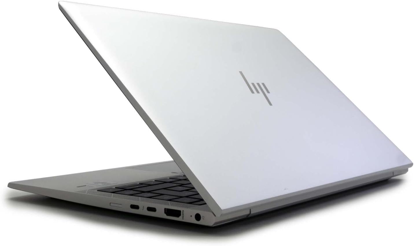 HP EliteBook 840 G7 | Refurbished | Intel Core i5-10310U (10e Generatie) | 8 GB RAM | 256 GB NVMe | 14″ Full HD Touchscreen | Originele NL(US) Toetsenbord