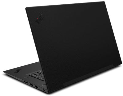 LENOVO P1 G3 Refurbished | i7-10850H (10e Gen) | 16GB | 512GB NVMe | 15.6 inch FHD | 12M Garantie.