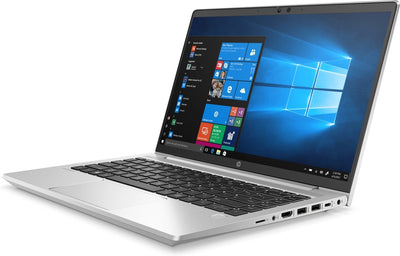 HP 440 G8 Refurbished | i5-1135G7 (11e Gen) | 8GB | 256GB NVMe | 14 inch FHD | 12M Garantie