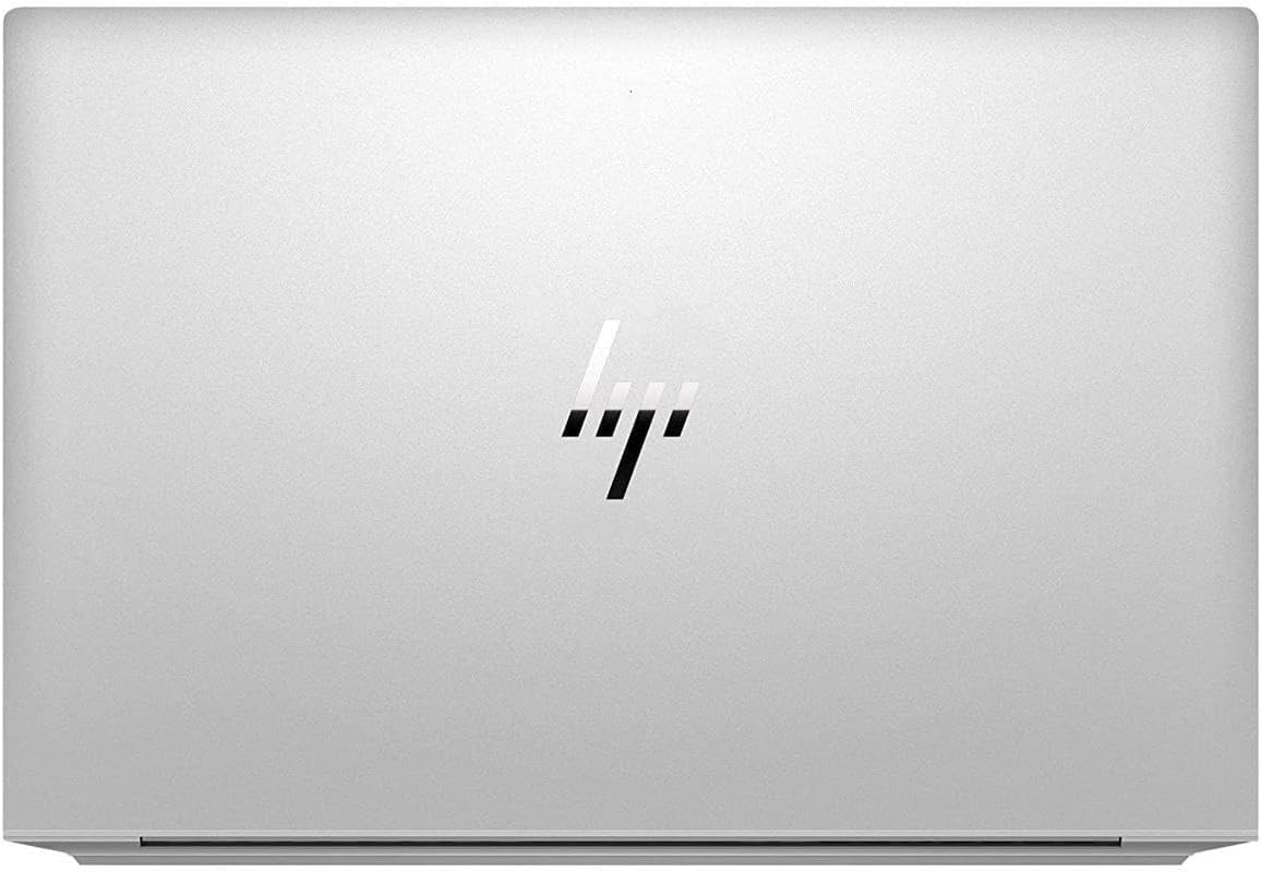 HP EliteBook 830 G8 | Intel Core i5 1135G7 (11e generatie) | Intel Iris Xe Graphics | 16 GB RAM | 512 GB SSD | 13.3 Full HD | Windows 11