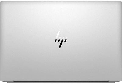HP EliteBook 830 G8 | Intel Core i7 1185G7 (11e generatie) | Intel Iris Xe Graphics | 16 GB RAM | 512 GB SSD | 13.3 Full HD | Windows 11