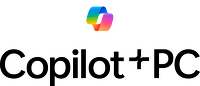 HP Z2 Mini G1a | AMD PRO 395 | 64 GB RAM | 1 TB NVMe | W11P | AMD Radeon 8060S Integrated Graphics | 1 jaar Garantie