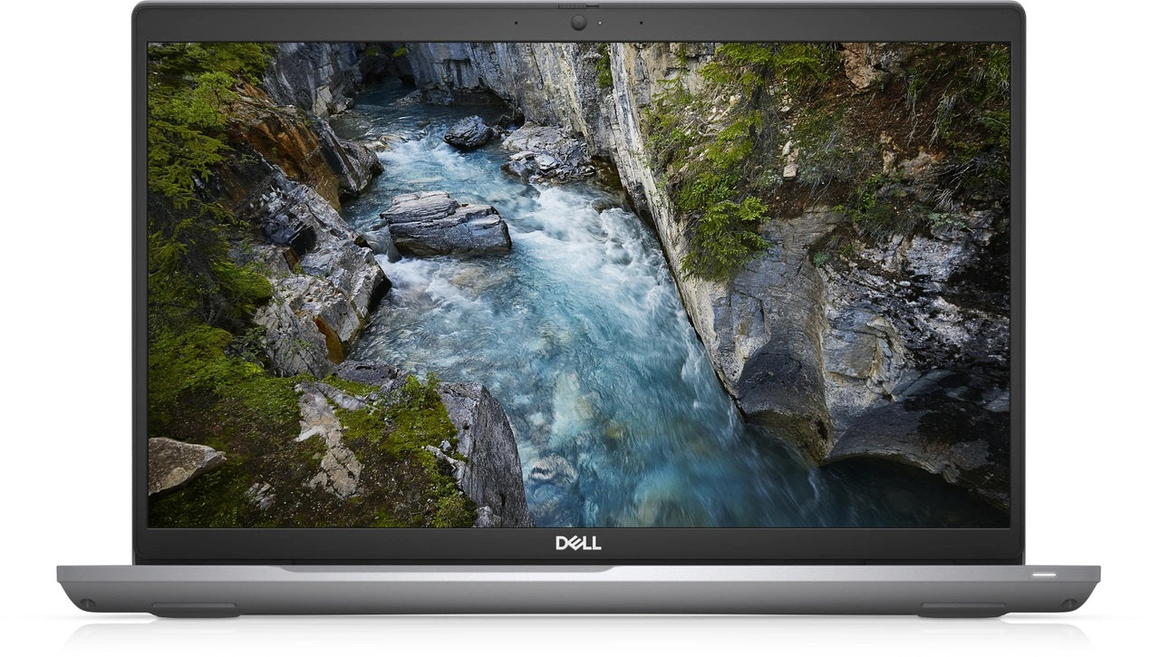 DELL 3561 | Refurbished | Intel Core i7-11850H (11e Generatie) | 16 GB RAM | 512 GB NVMe | 15.6″ Full HD | Windows 11 Pro | 1 jaar Garantie