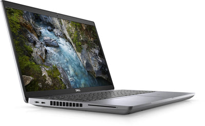 DELL 3561 | Refurbished | Intel Core i7-11850H (11e Generatie) | 16 GB RAM | 512 GB NVMe | 15.6″ Full HD | Windows 11 Pro | 1 jaar Garantie