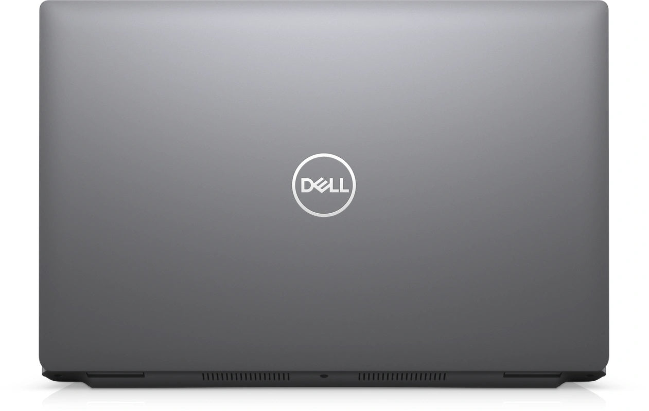 DELL 3561 | Refurbished | Intel Core i7-11850H (11e Generatie) | 16 GB RAM | 512 GB NVMe | 15.6″ Full HD | Windows 11 Pro | 1 jaar Garantie