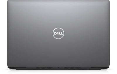 DELL 3561 | Refurbished | Intel Core i7-11850H (11e Generatie) | 16 GB RAM | 512 GB NVMe | 15.6″ Full HD | Windows 11 Pro | 1 jaar Garantie
